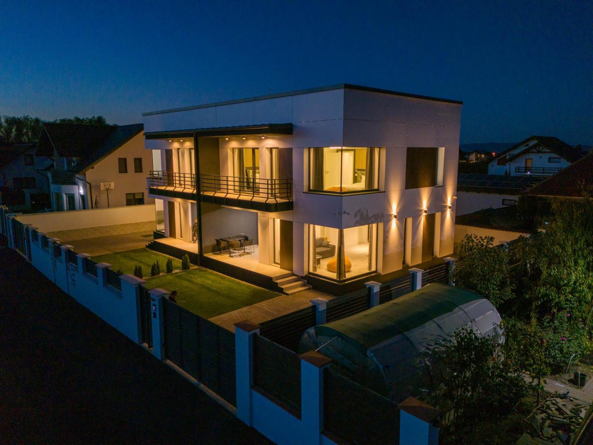 Koa - Nest Apartment *