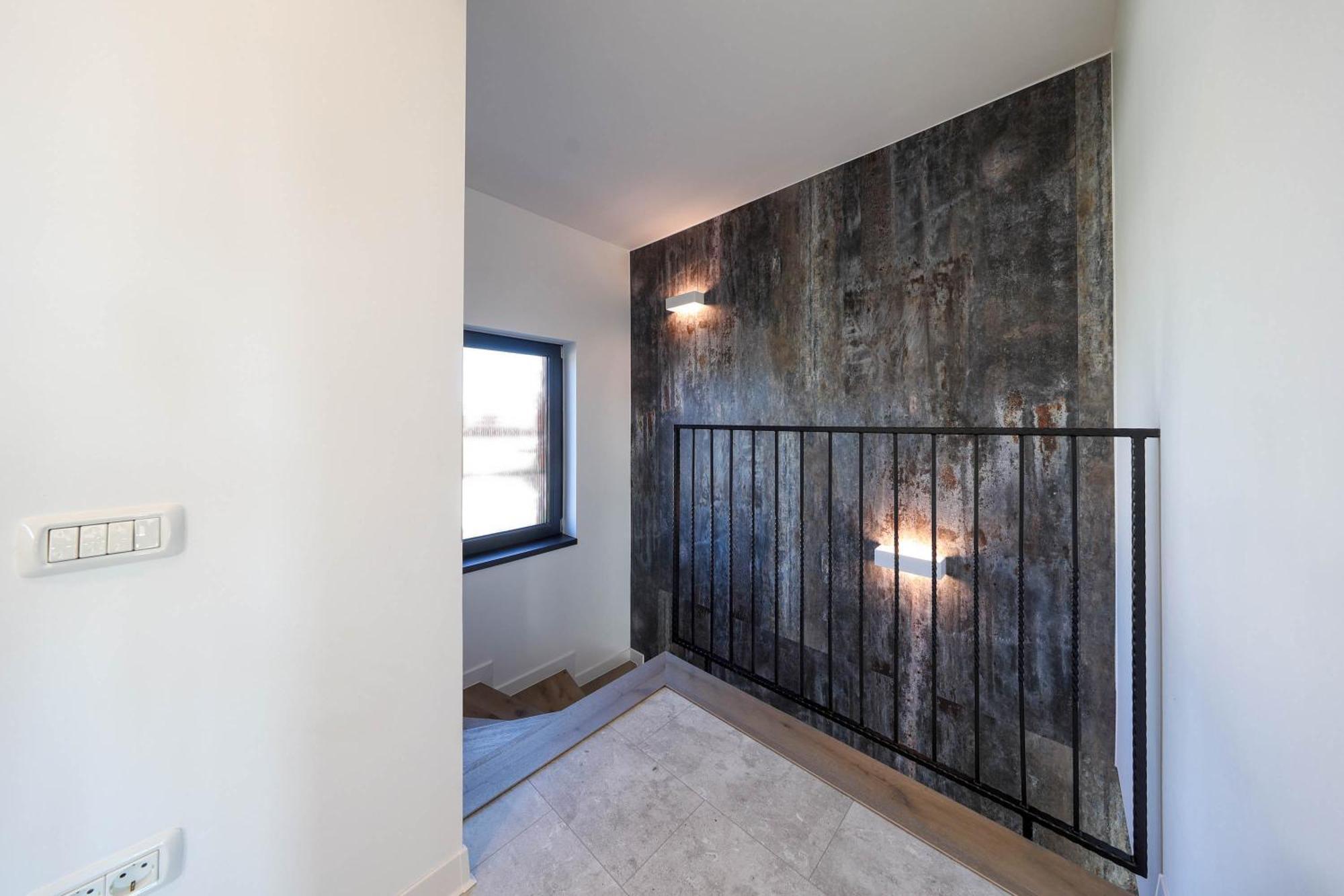 Koa - Nest Apartment