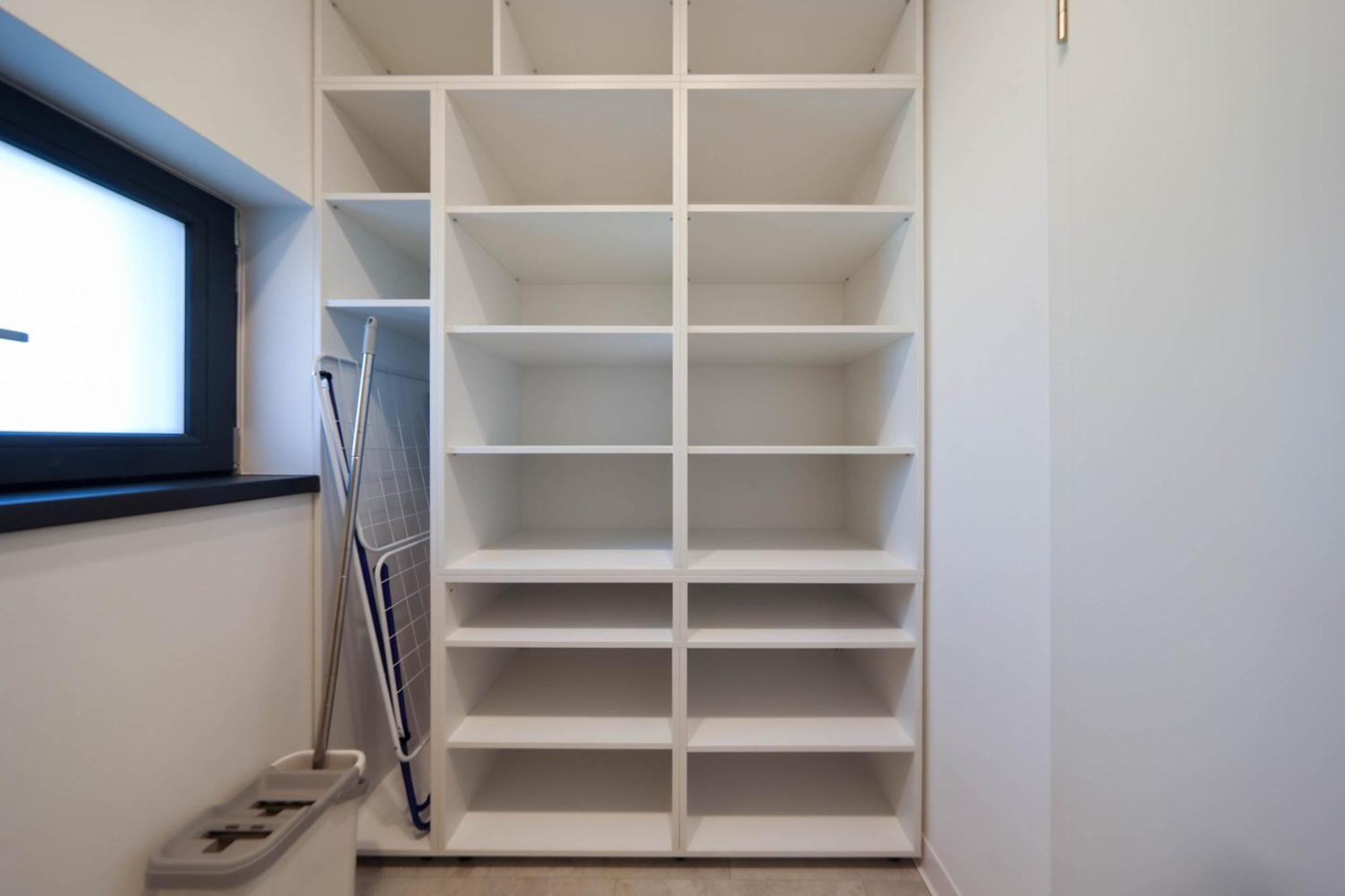 Apartment Koa - Nest