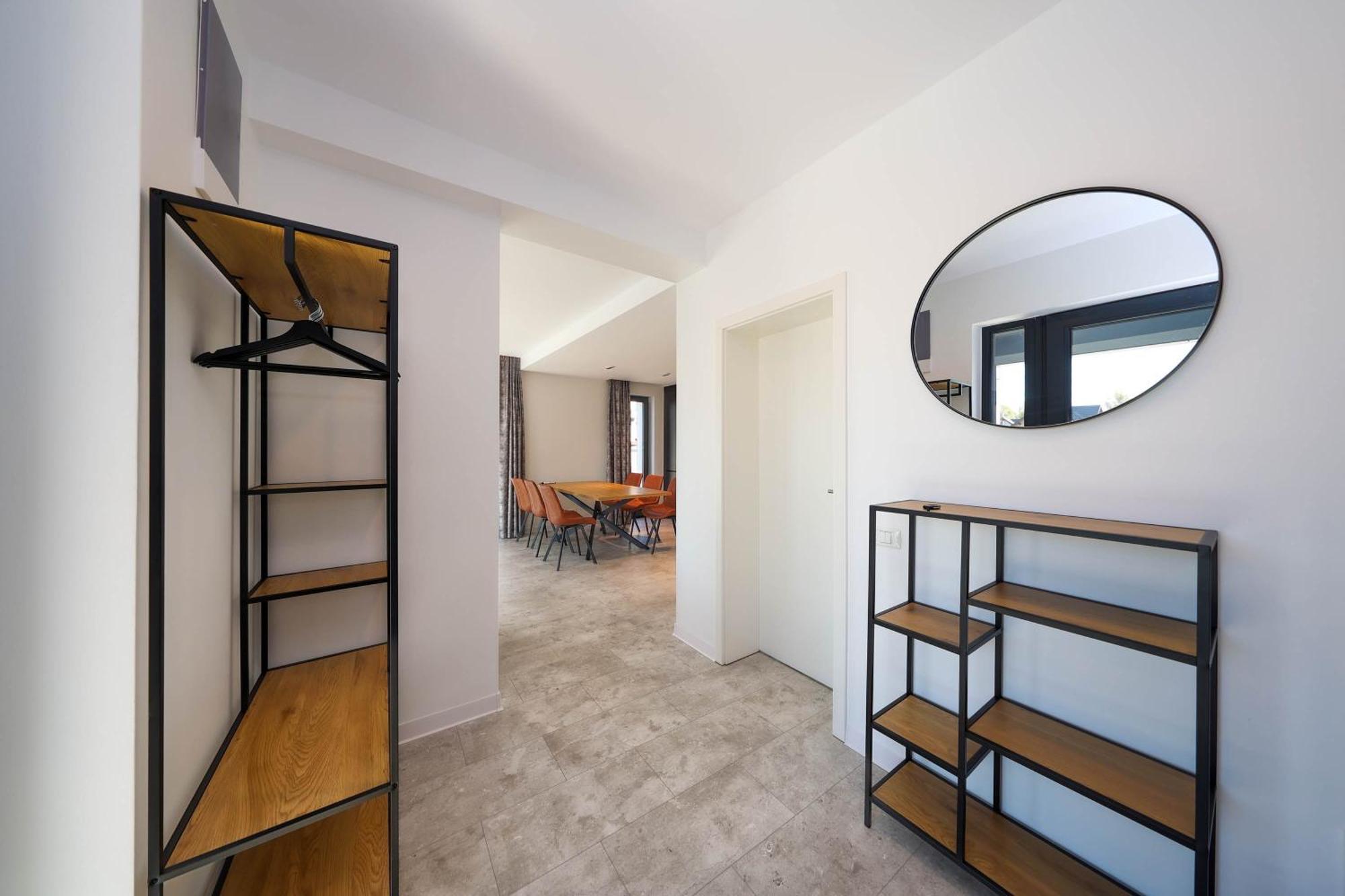 Koa - Nest Apartment *