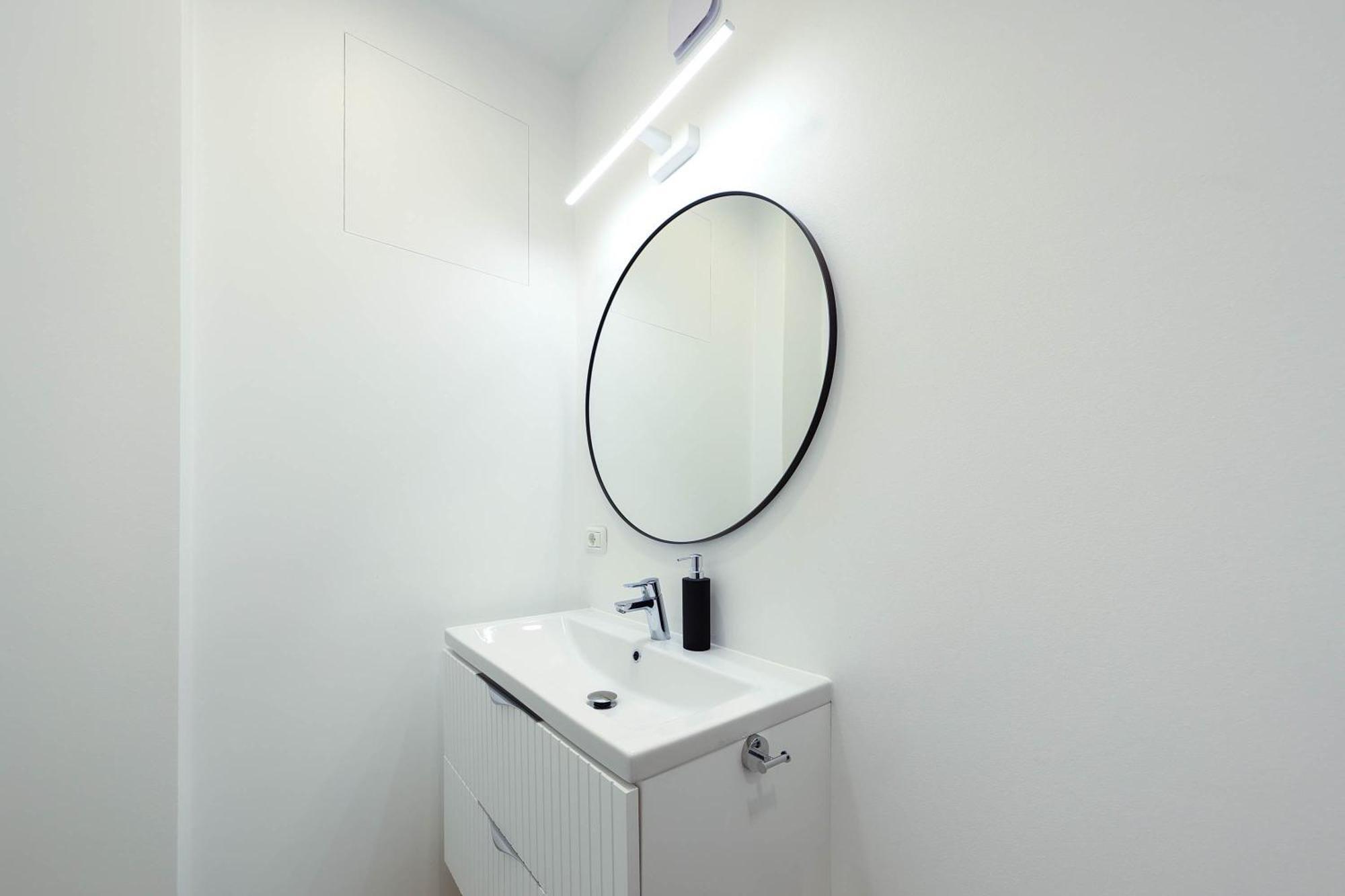 Koa - Nest Apartment Brasov