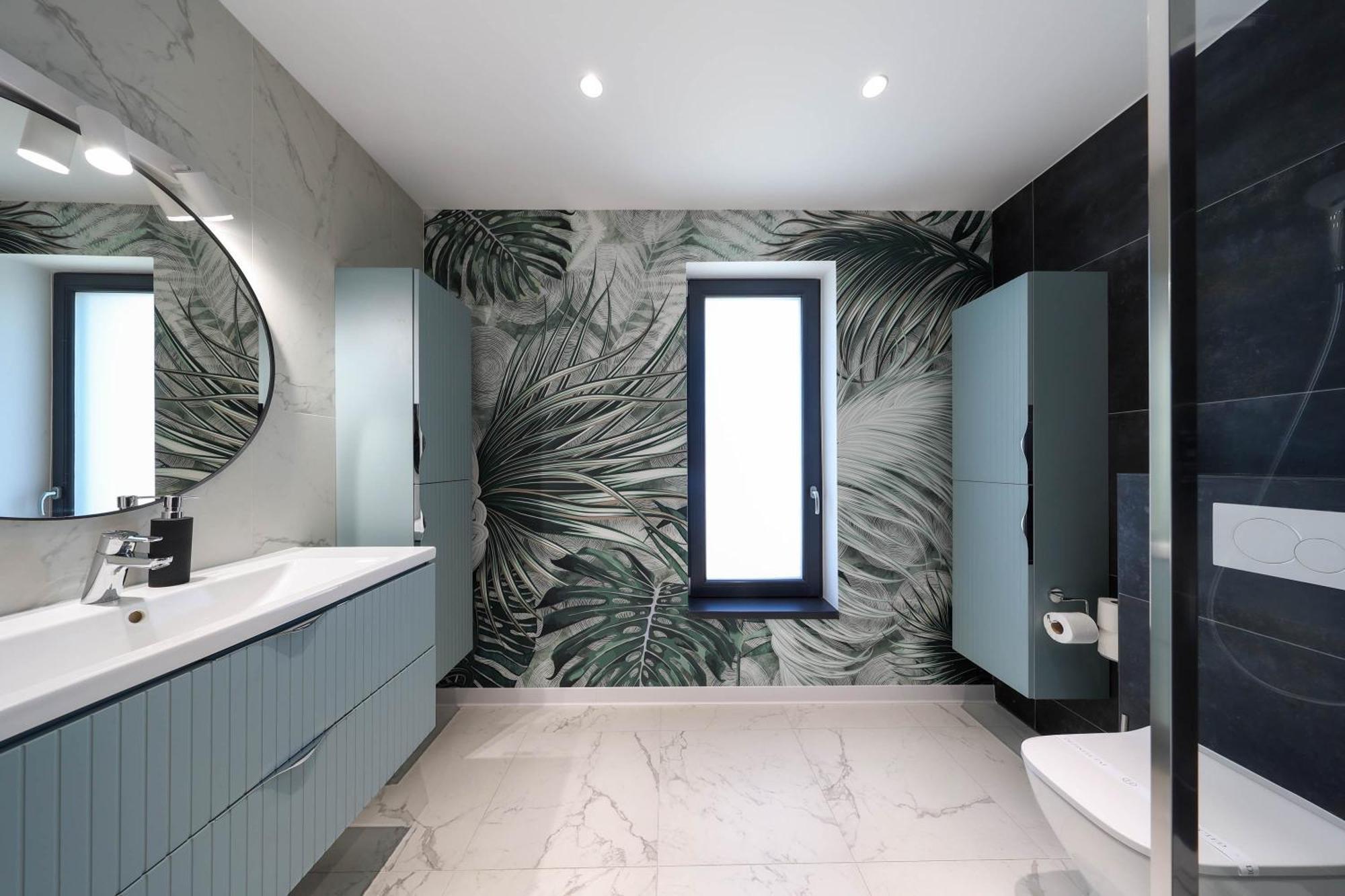 Apartment Koa - Nest Brasov
