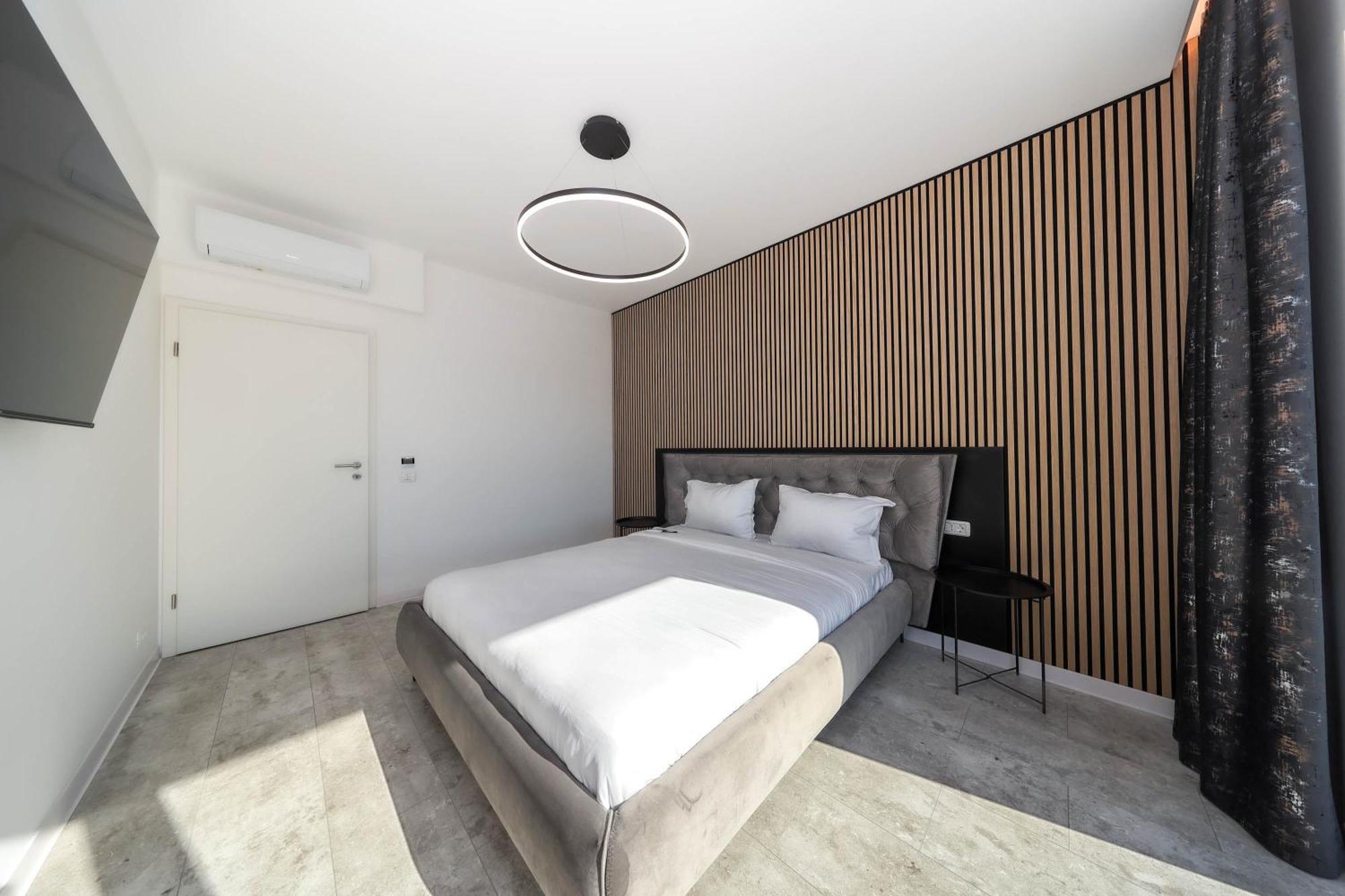 Koa - Nest Brasov