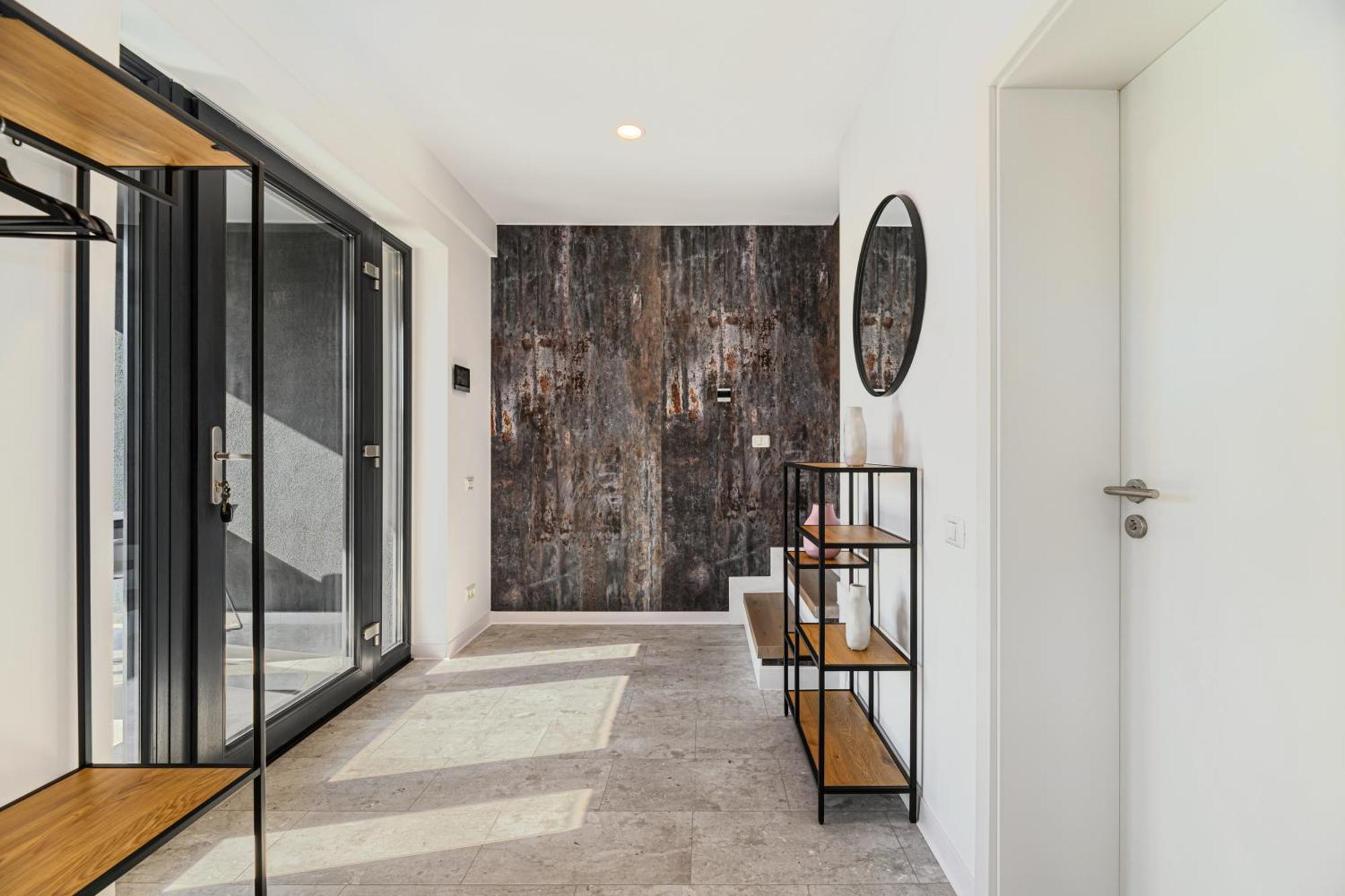 Koa - Nest Apartment