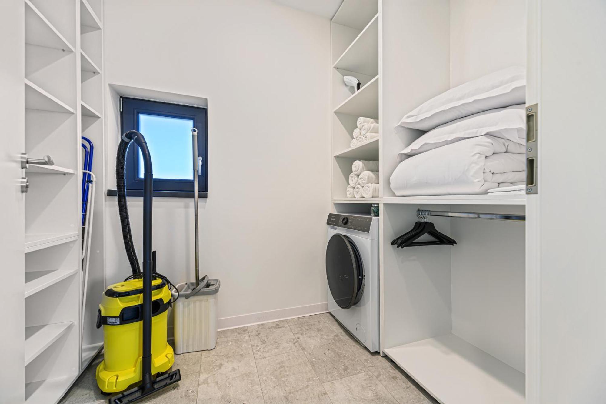 Koa - Nest Apartment *