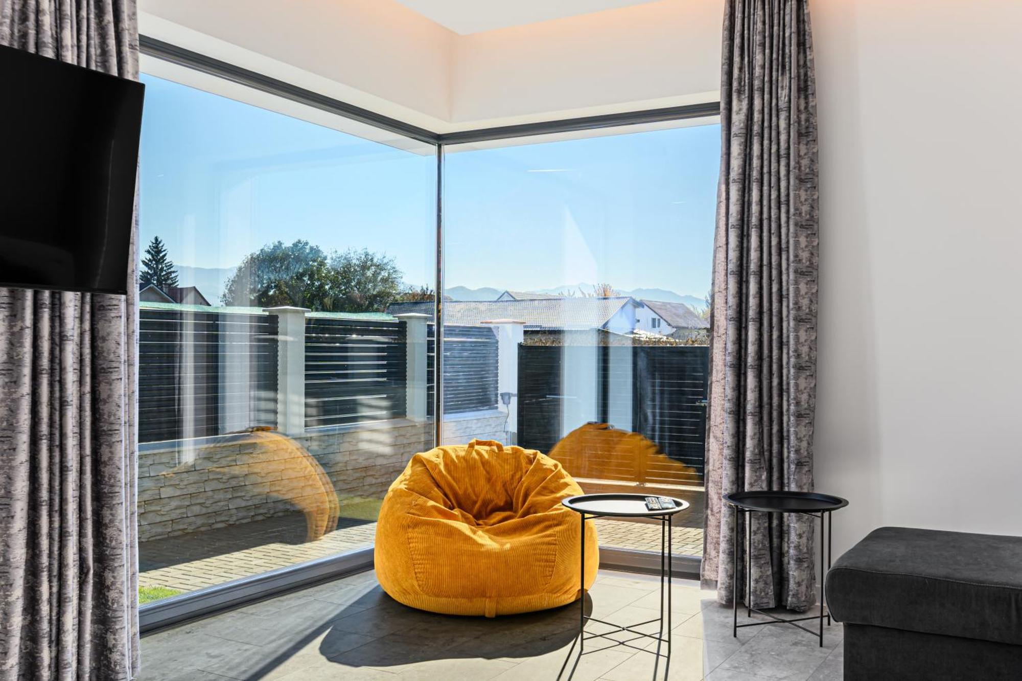 Koa - Nest Apartment