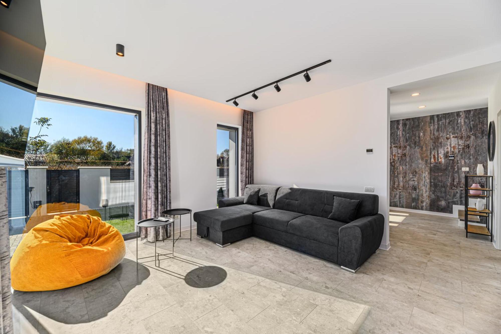 Apartment Koa - Nest Brasov